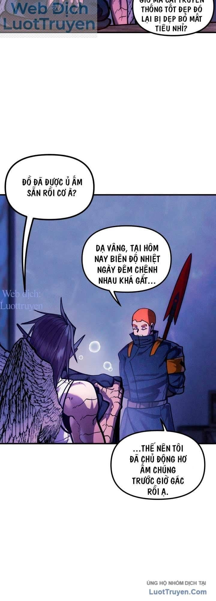 Đội Quân Ảo Chapter 44 - 69