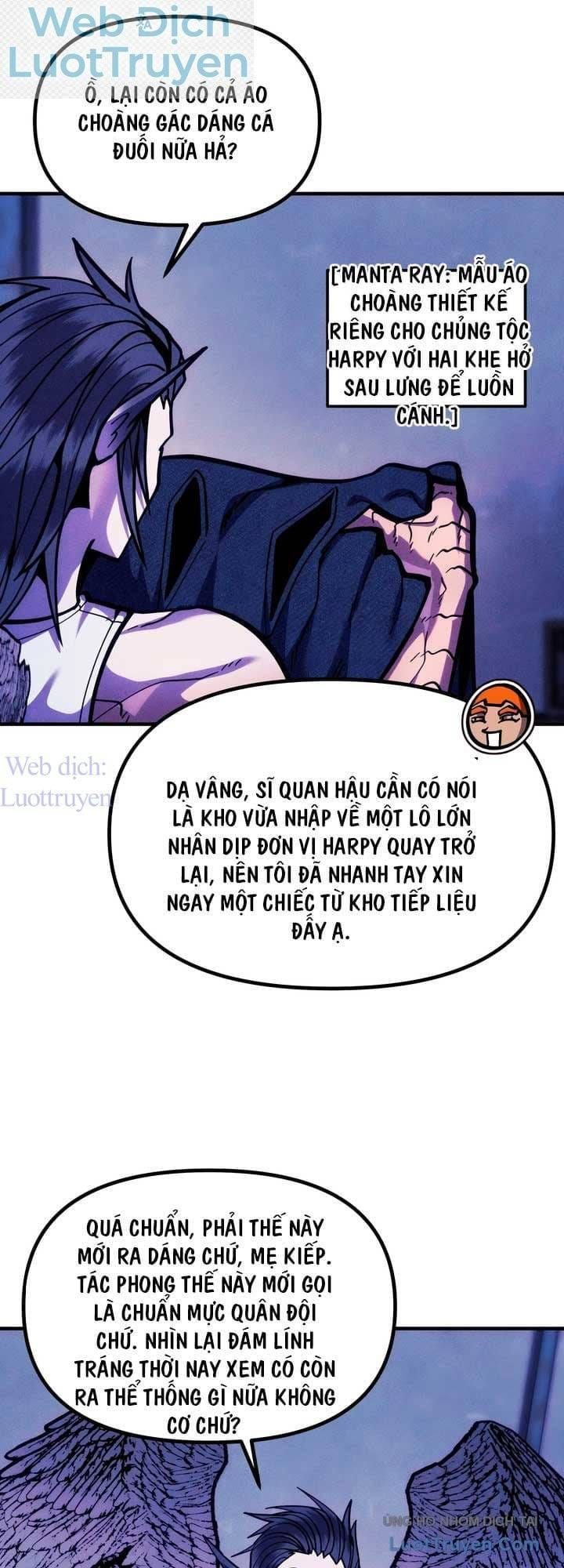 Đội Quân Ảo Chapter 44 - 70