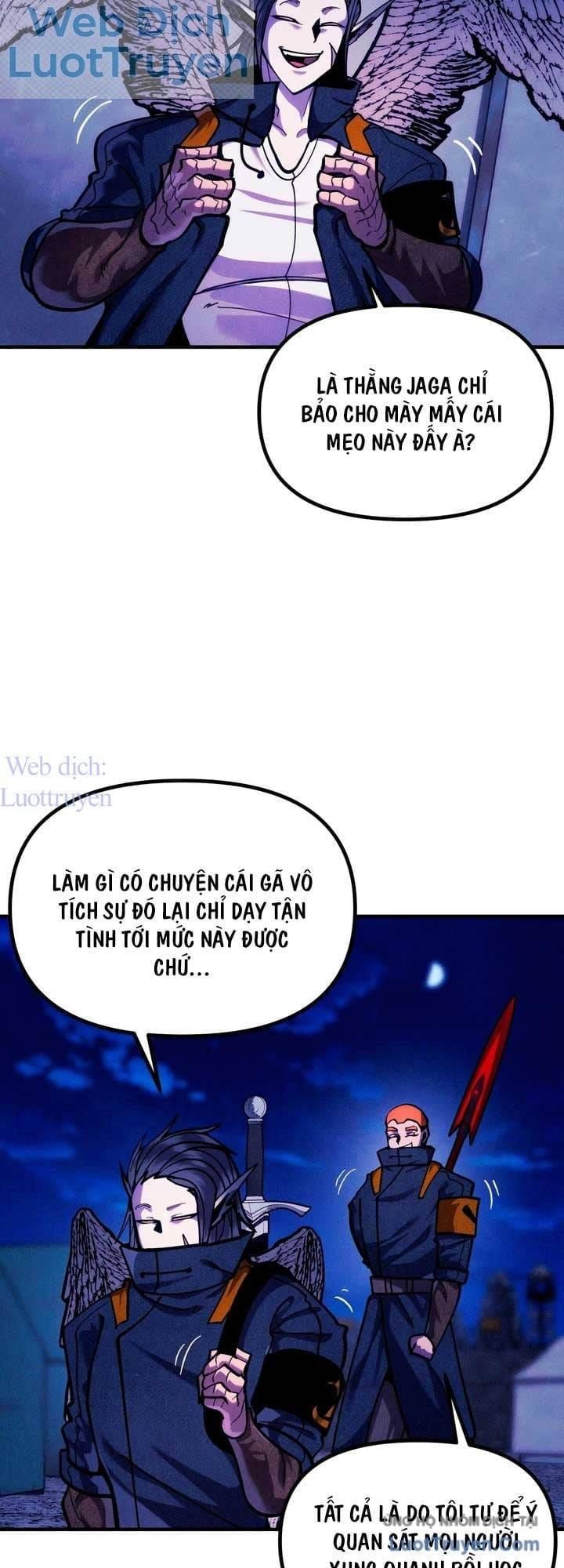 Đội Quân Ảo Chapter 44 - 71