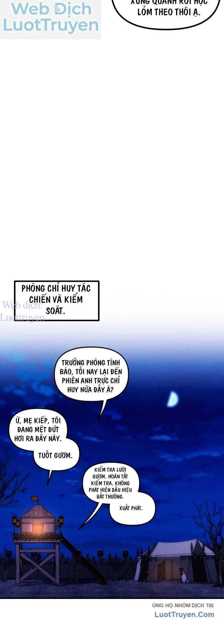 Đội Quân Ảo Chapter 44 - 72
