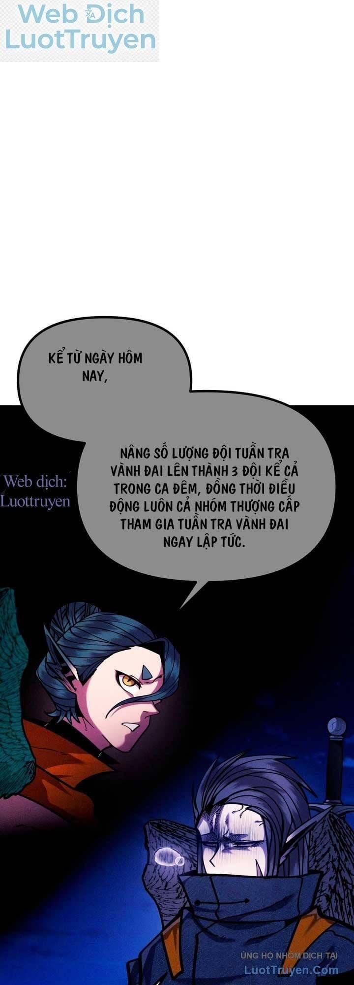Đội Quân Ảo Chapter 44 - 73