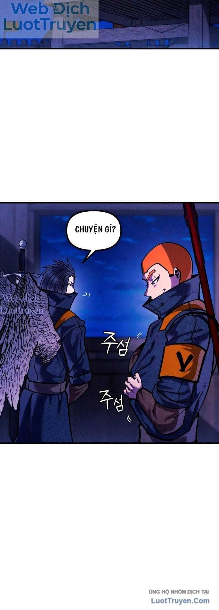 Đội Quân Ảo Chapter 44 - 75