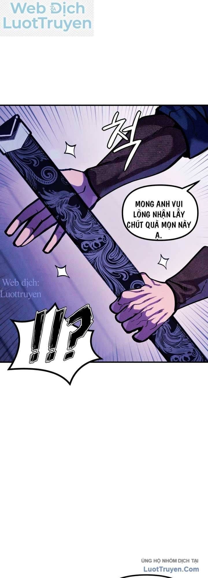 Đội Quân Ảo Chapter 44 - 76