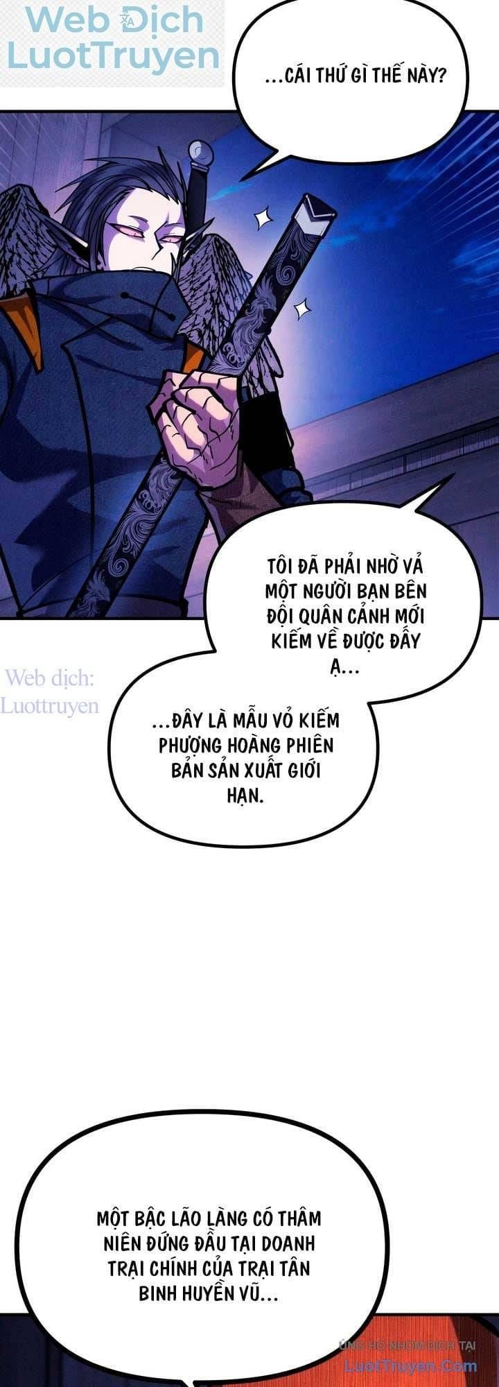 Đội Quân Ảo Chapter 44 - 77
