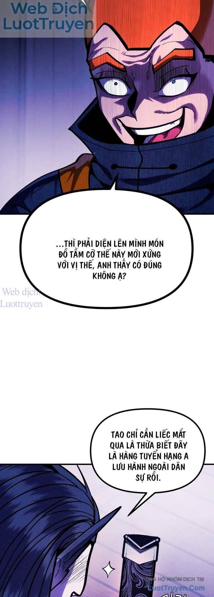 Đội Quân Ảo Chapter 44 - 78