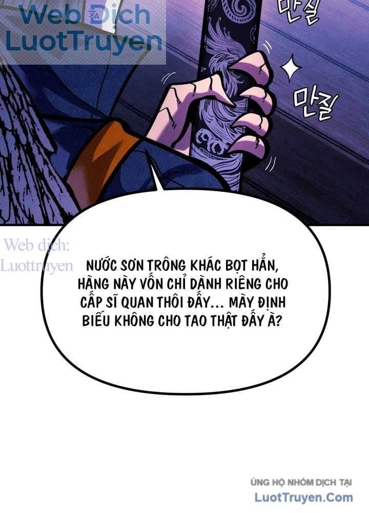 Đội Quân Ảo Chapter 44 - 79