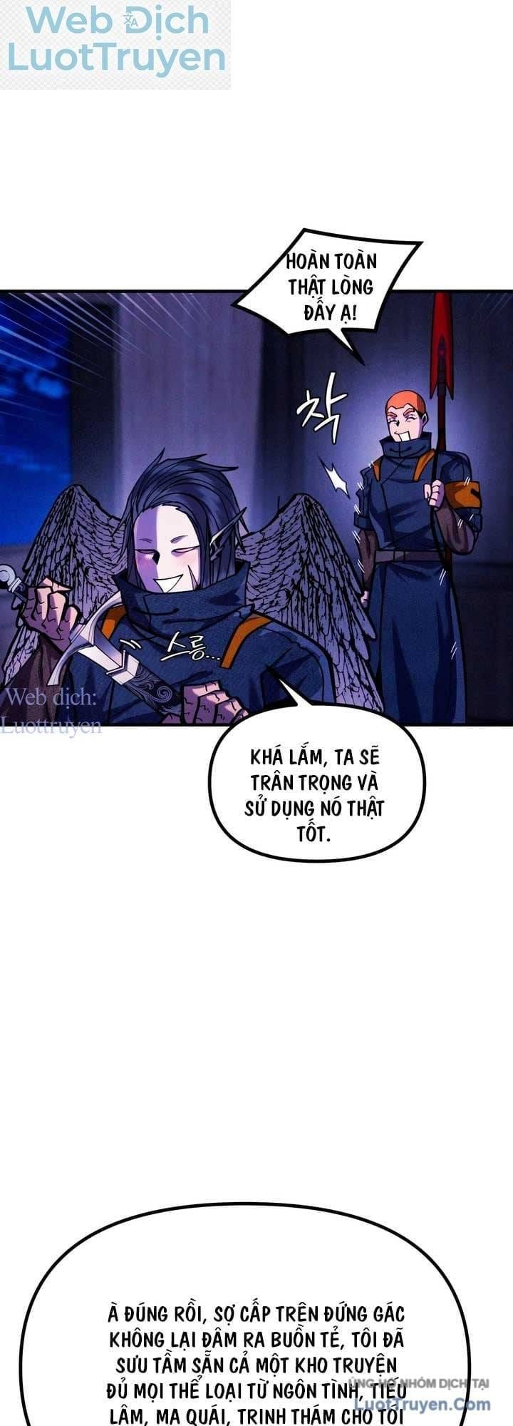 Đội Quân Ảo Chapter 44 - 80