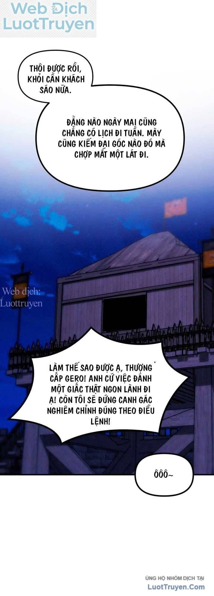 Đội Quân Ảo Chapter 44 - 83
