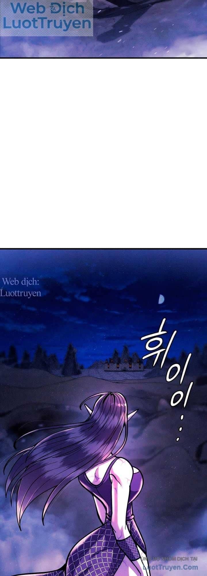 Đội Quân Ảo Chapter 44 - 85