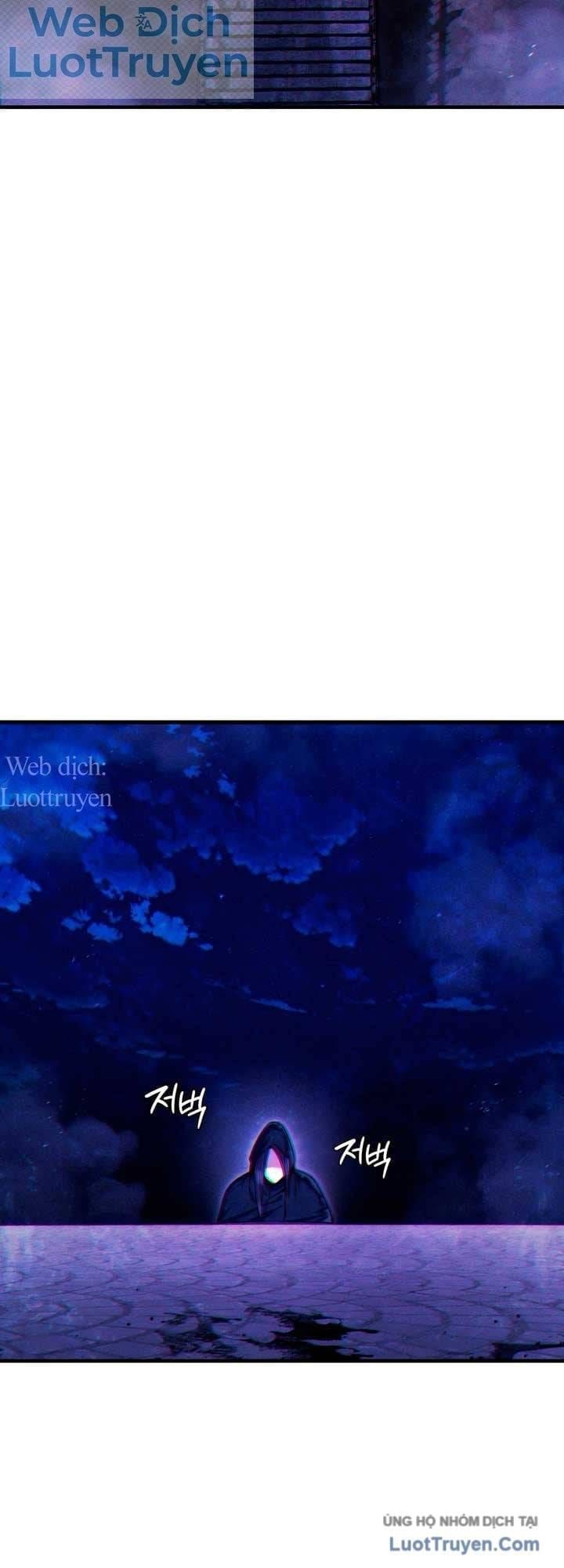 Đội Quân Ảo Chapter 44 - 88