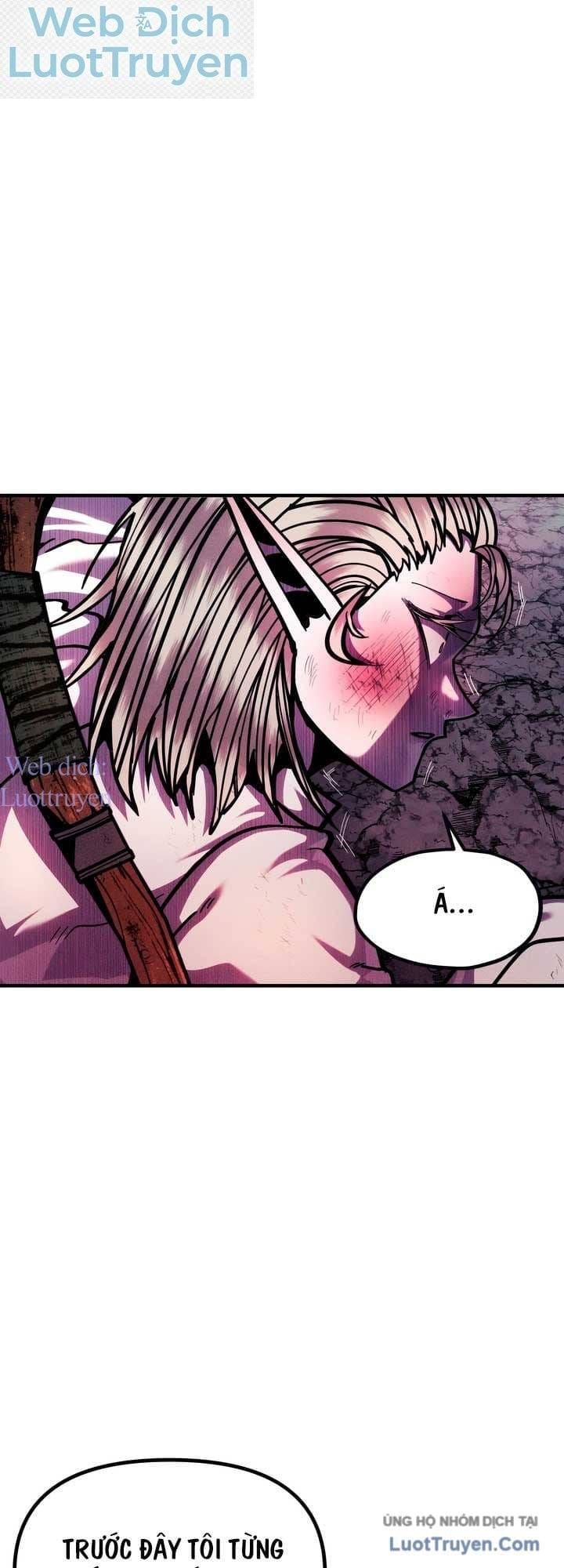Đội Quân Ảo Chapter 44 - 10