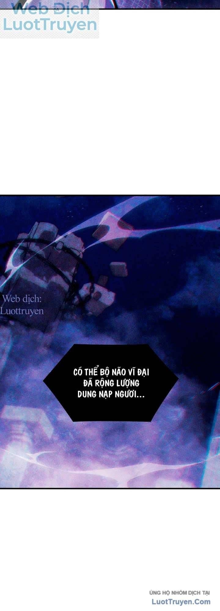 Đội Quân Ảo Chapter 44 - 95