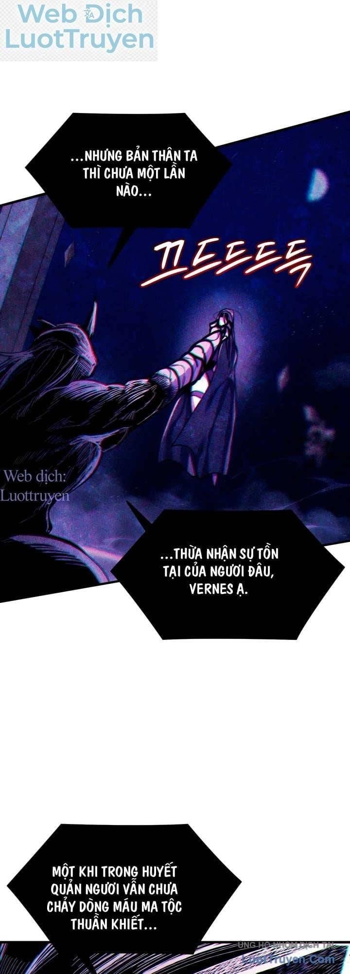 Đội Quân Ảo Chapter 44 - 96