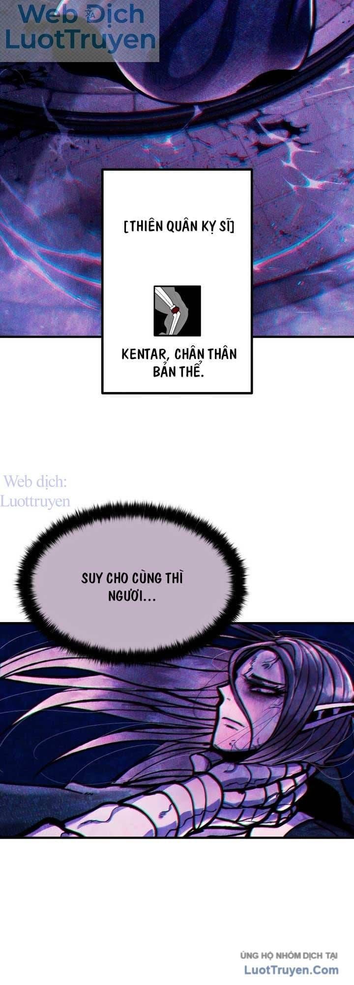 Đội Quân Ảo Chapter 44 - 99
