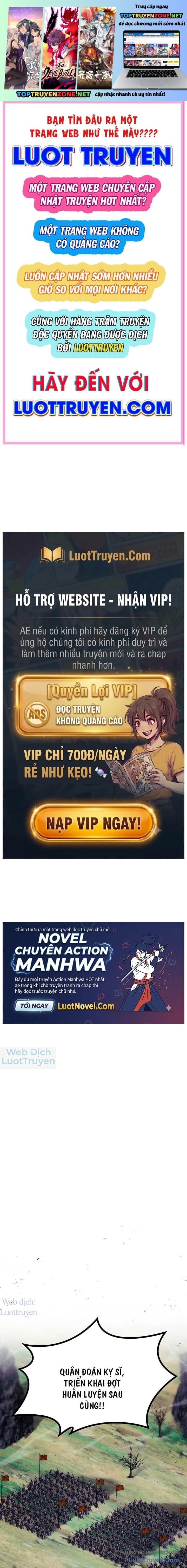 Đội Quân Ảo Chapter 45 - 2