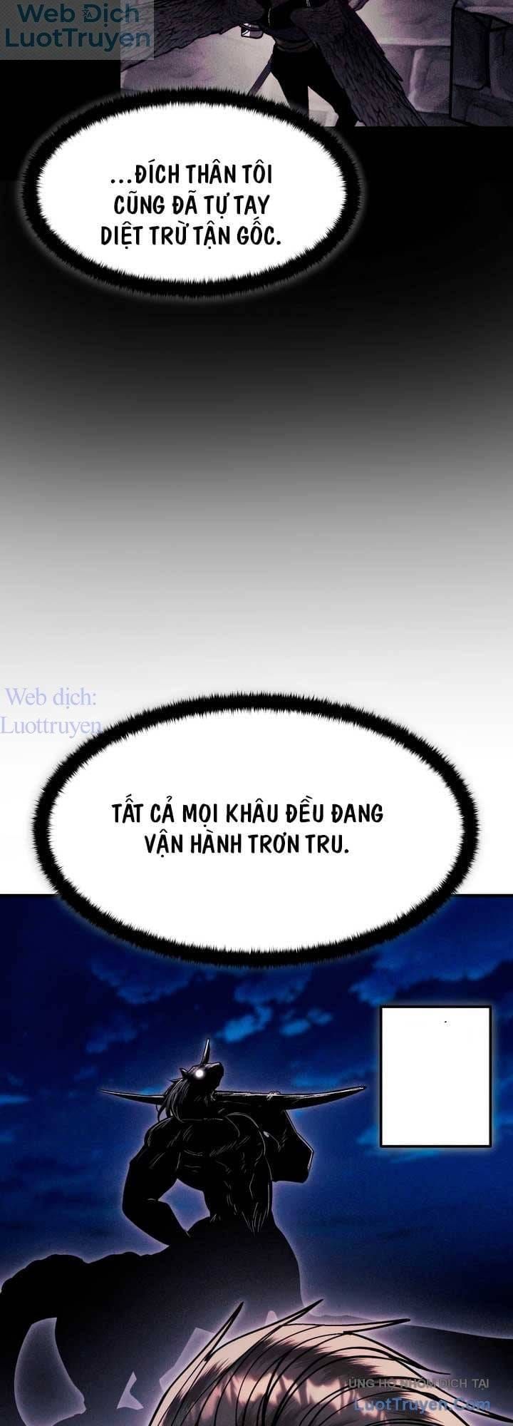 Đội Quân Ảo Chapter 45 - 11