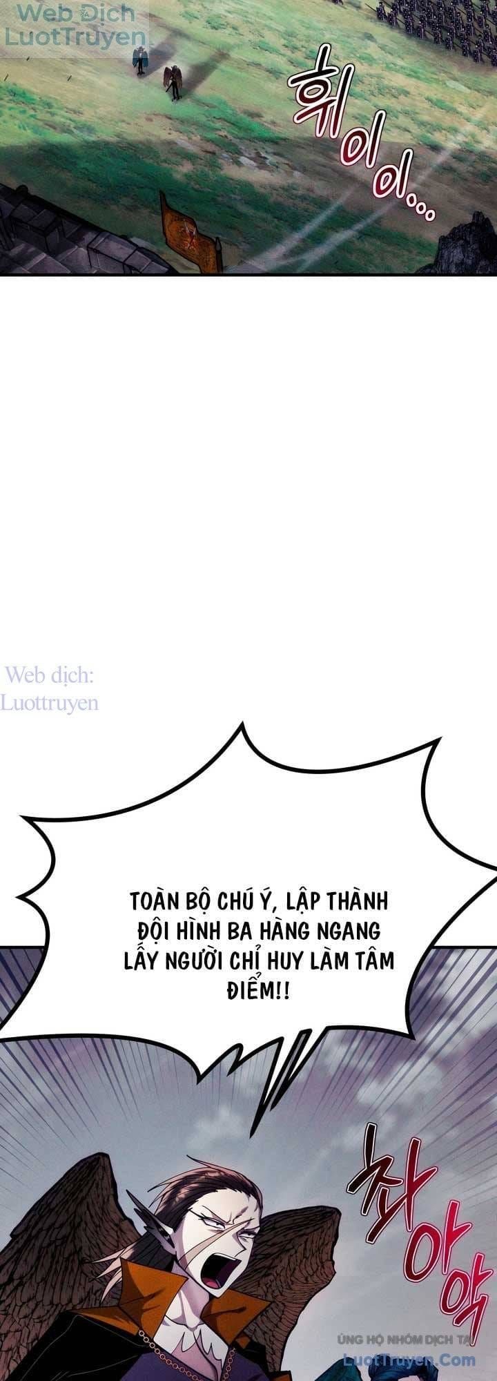 Đội Quân Ảo Chapter 45 - 3