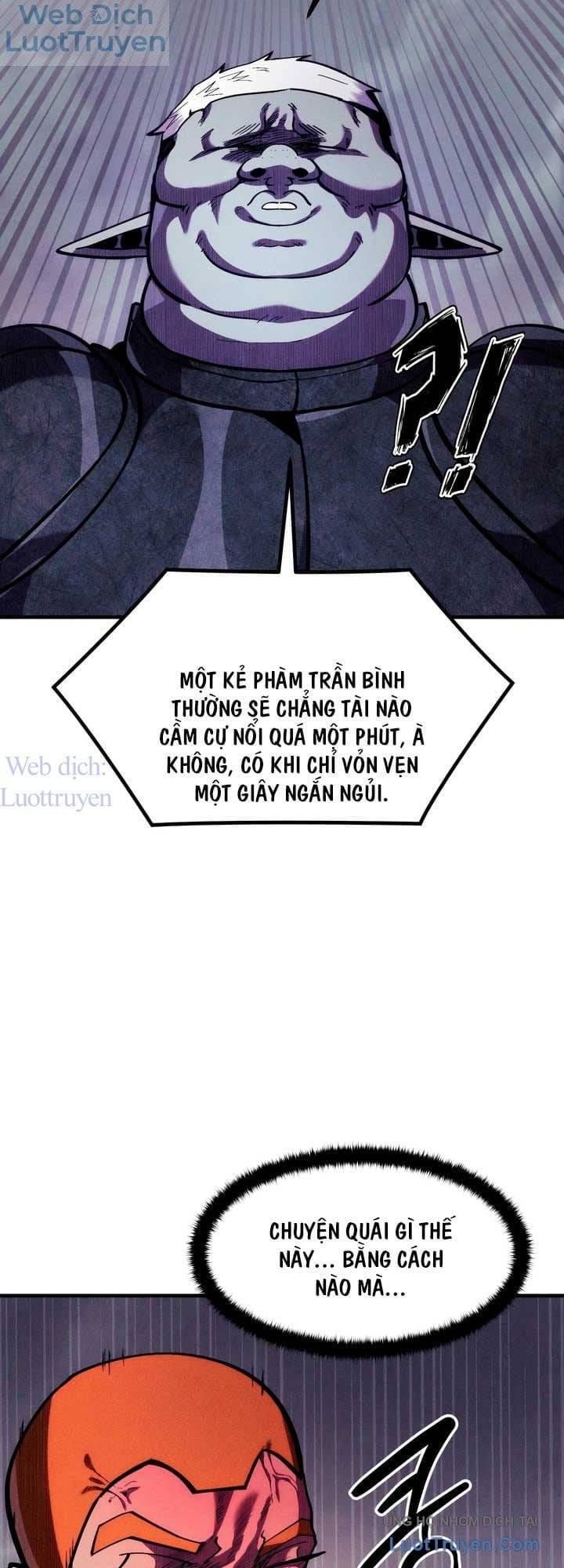 Đội Quân Ảo Chapter 45 - 22