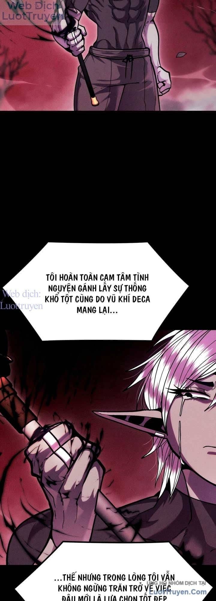 Đội Quân Ảo Chapter 45 - 25