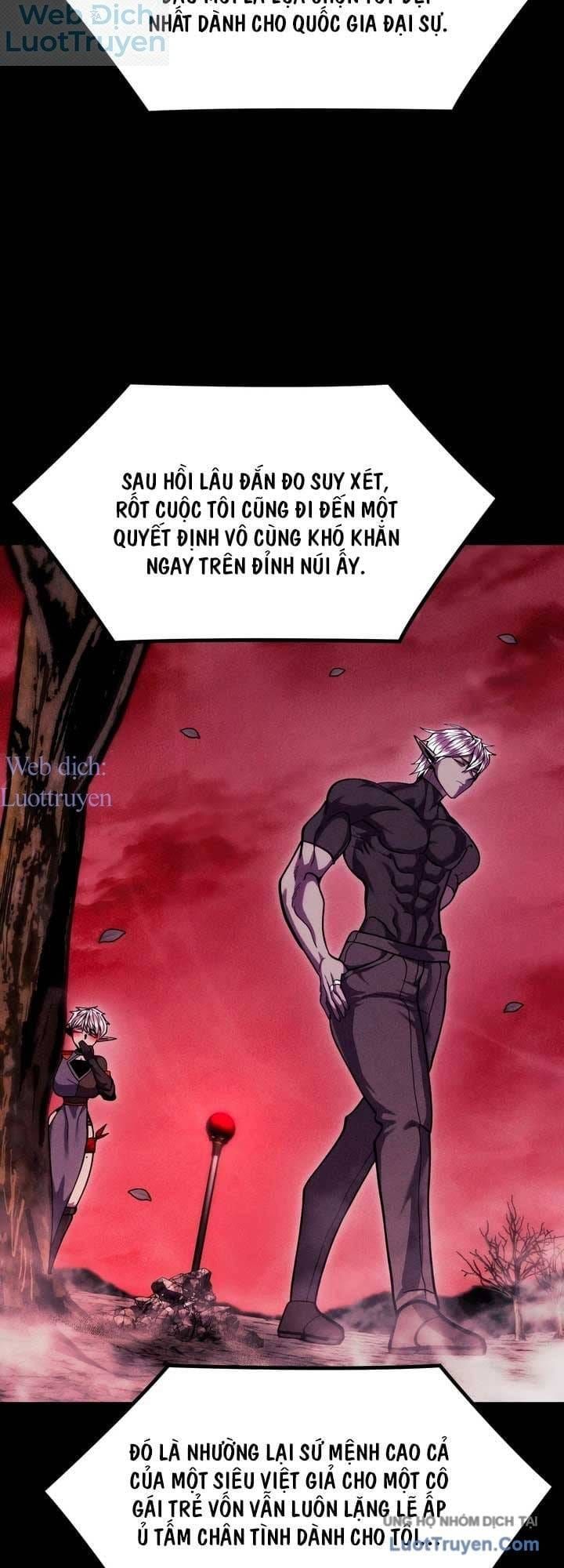 Đội Quân Ảo Chapter 45 - 26