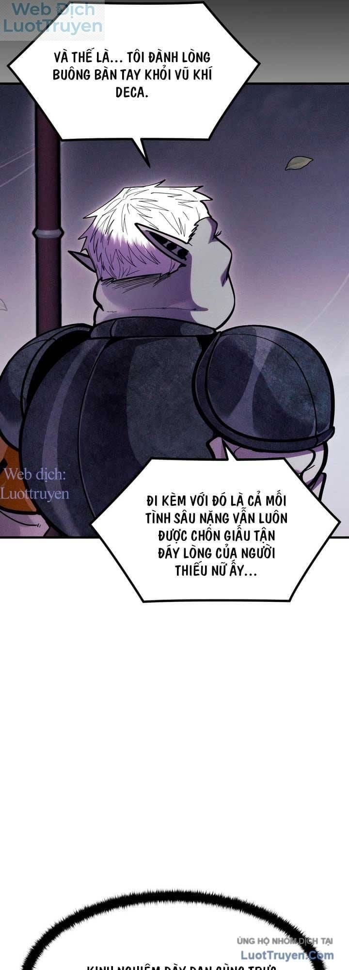 Đội Quân Ảo Chapter 45 - 28