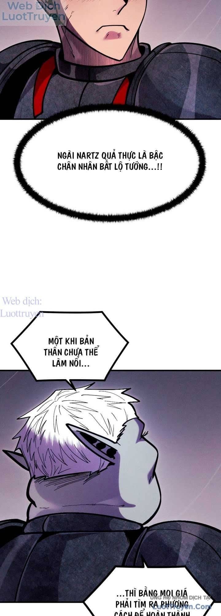 Đội Quân Ảo Chapter 45 - 30