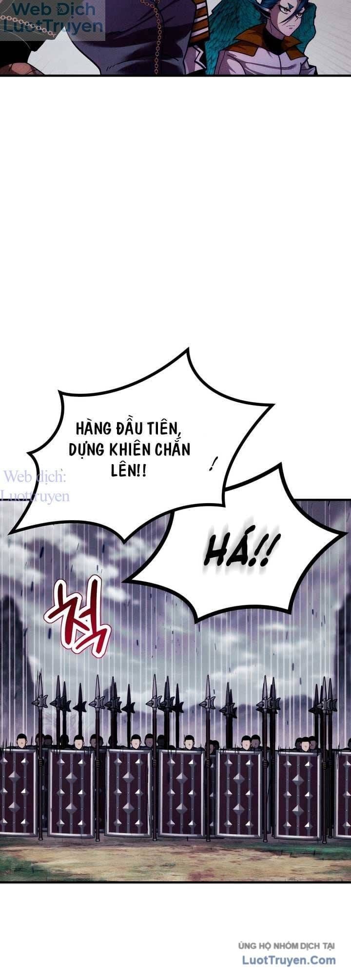 Đội Quân Ảo Chapter 45 - 4
