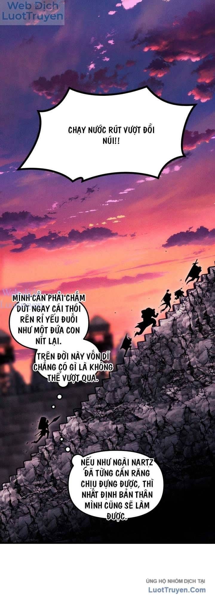 Đội Quân Ảo Chapter 45 - 34