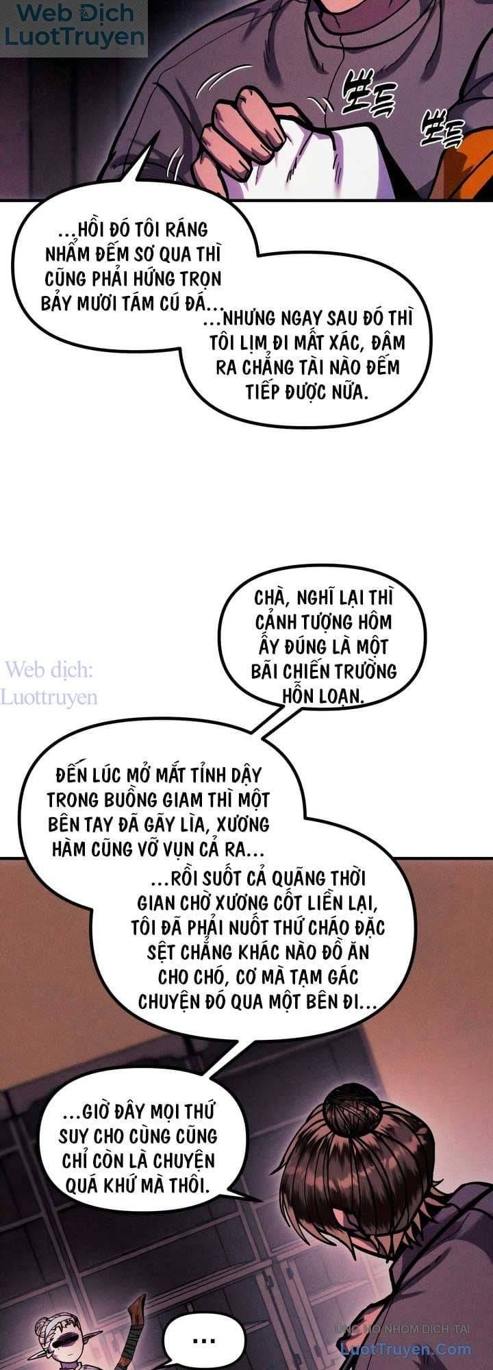 Đội Quân Ảo Chapter 45 - 39