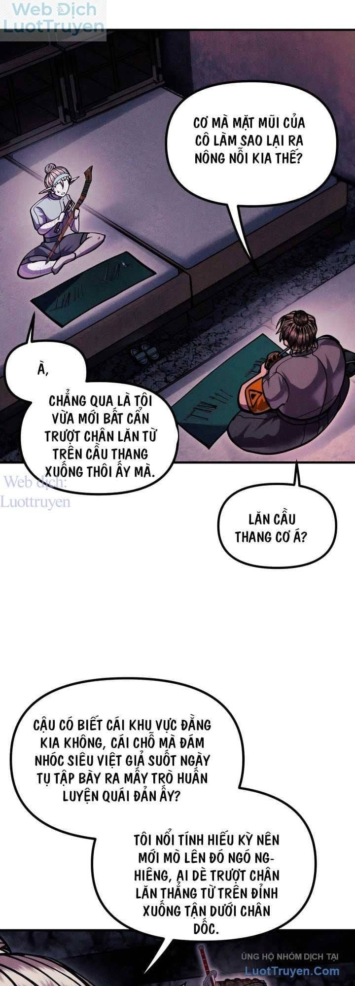 Đội Quân Ảo Chapter 45 - 41
