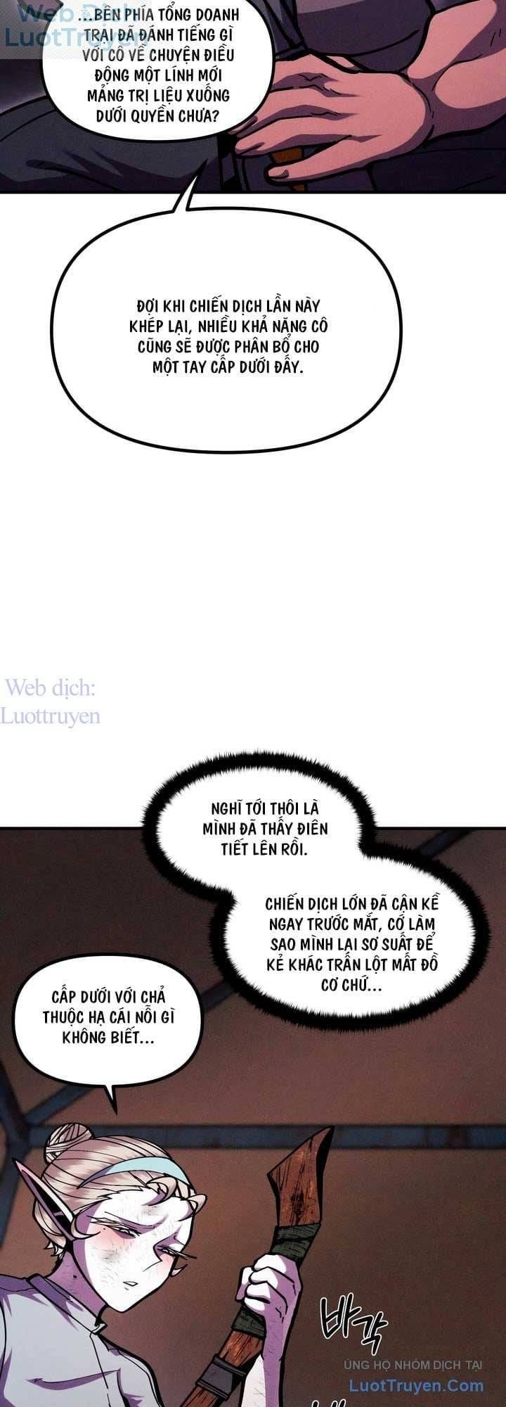 Đội Quân Ảo Chapter 45 - 43