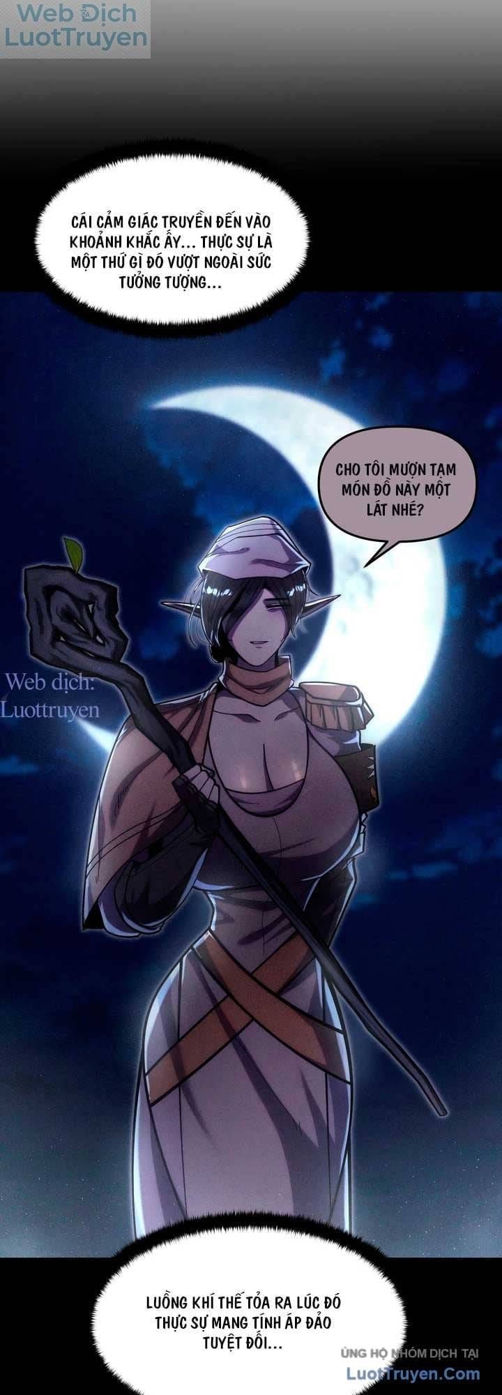 Đội Quân Ảo Chapter 45 - 45