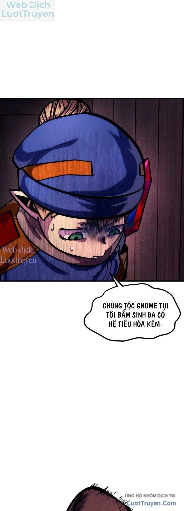 Đội Quân Ảo Chapter 45 - 56