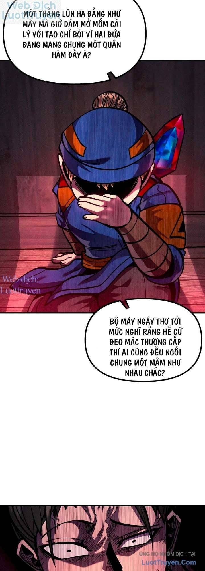 Đội Quân Ảo Chapter 45 - 59