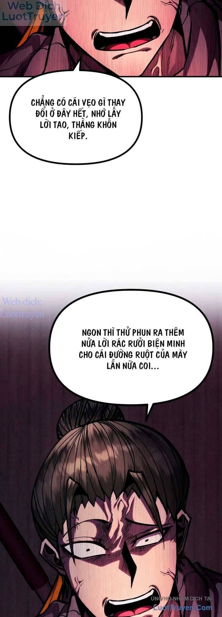 Đội Quân Ảo Chapter 45 - 60