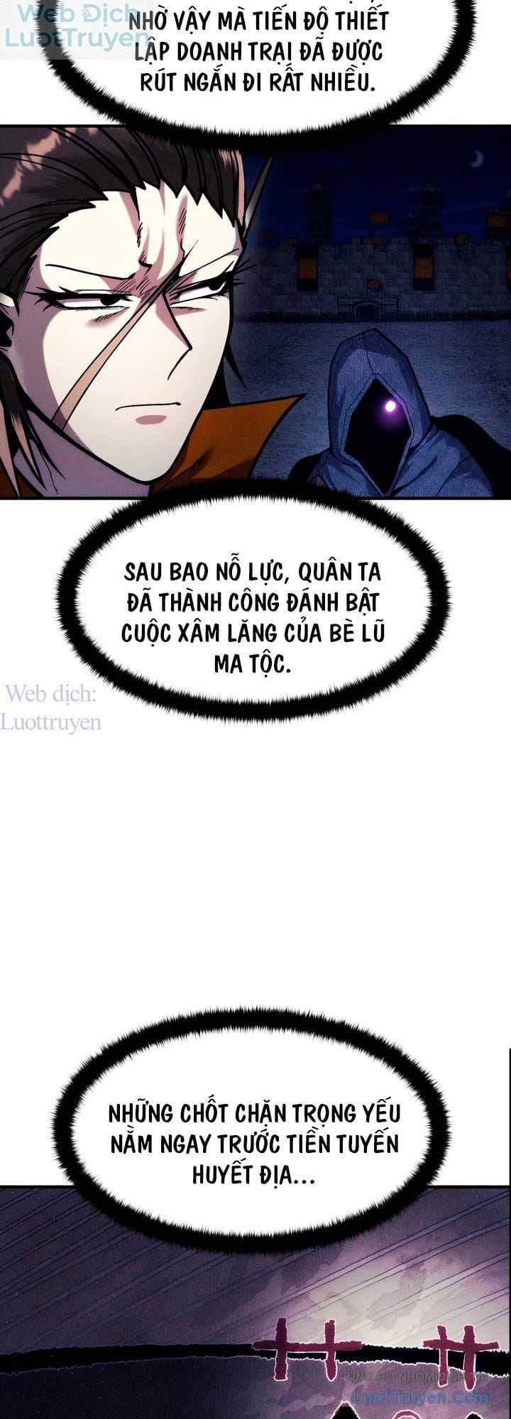 Đội Quân Ảo Chapter 45 - 7