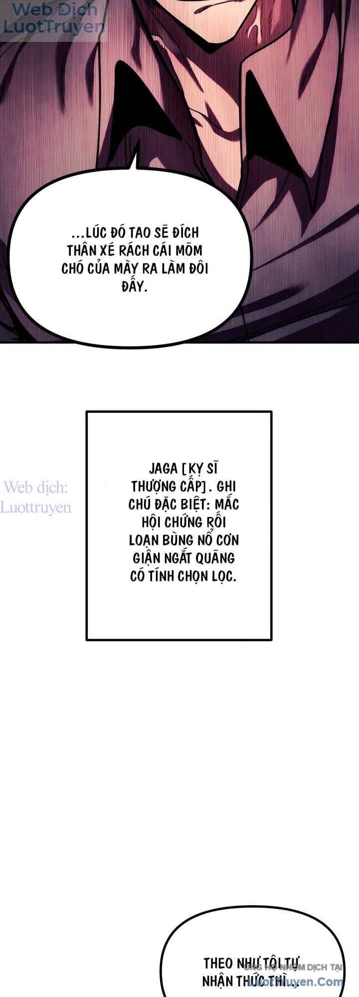 Đội Quân Ảo Chapter 45 - 61