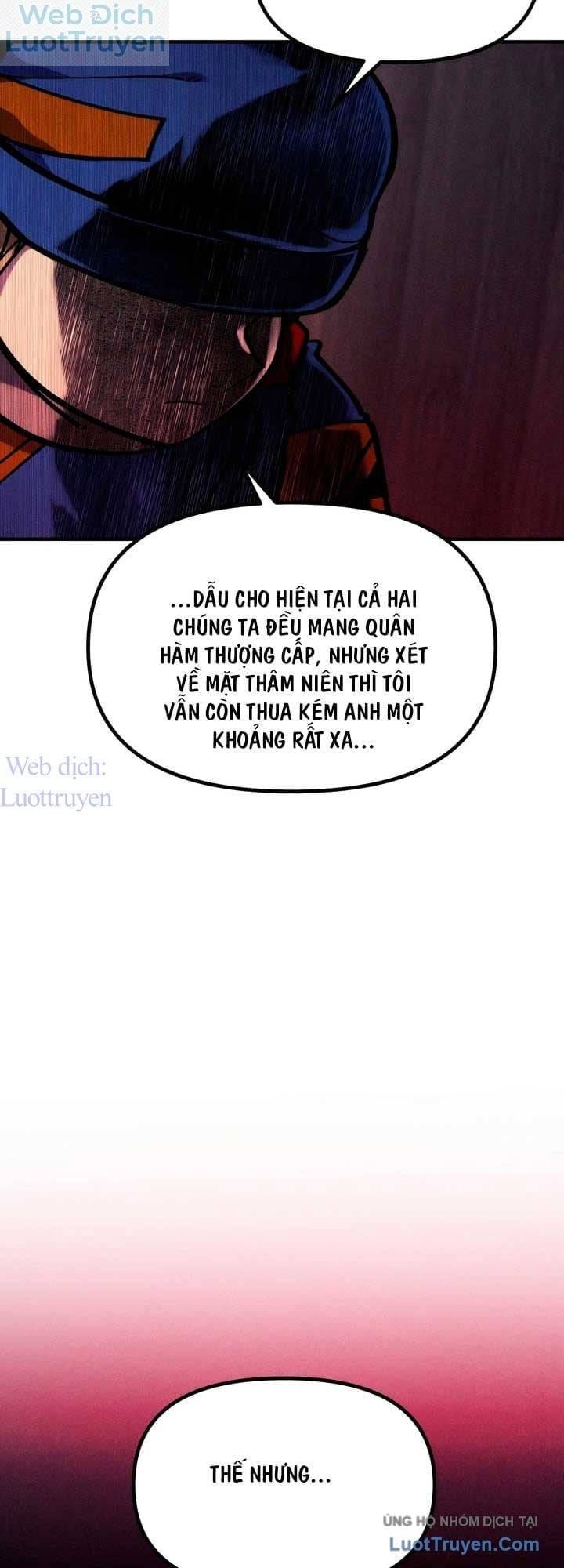 Đội Quân Ảo Chapter 45 - 62