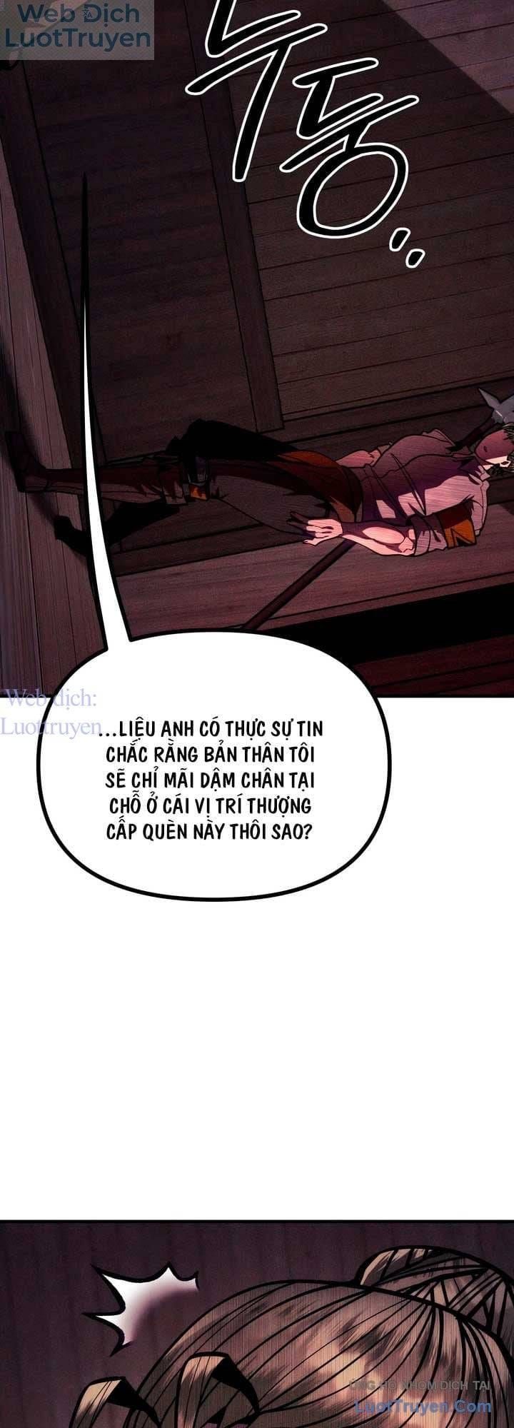 Đội Quân Ảo Chapter 45 - 64