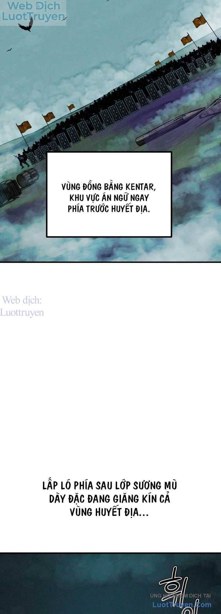 Đội Quân Ảo Chapter 45 - 74