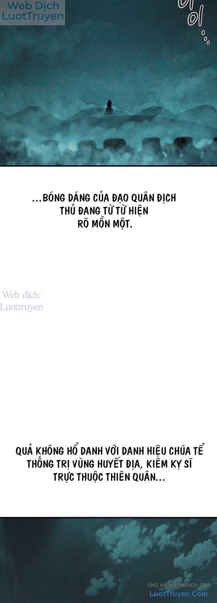 Đội Quân Ảo Chapter 45 - 75
