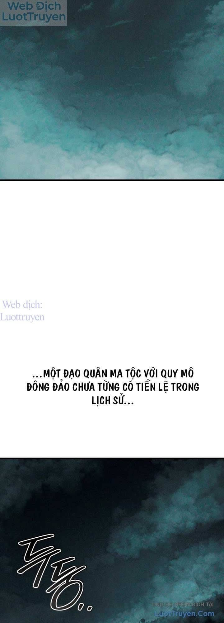 Đội Quân Ảo Chapter 45 - 76