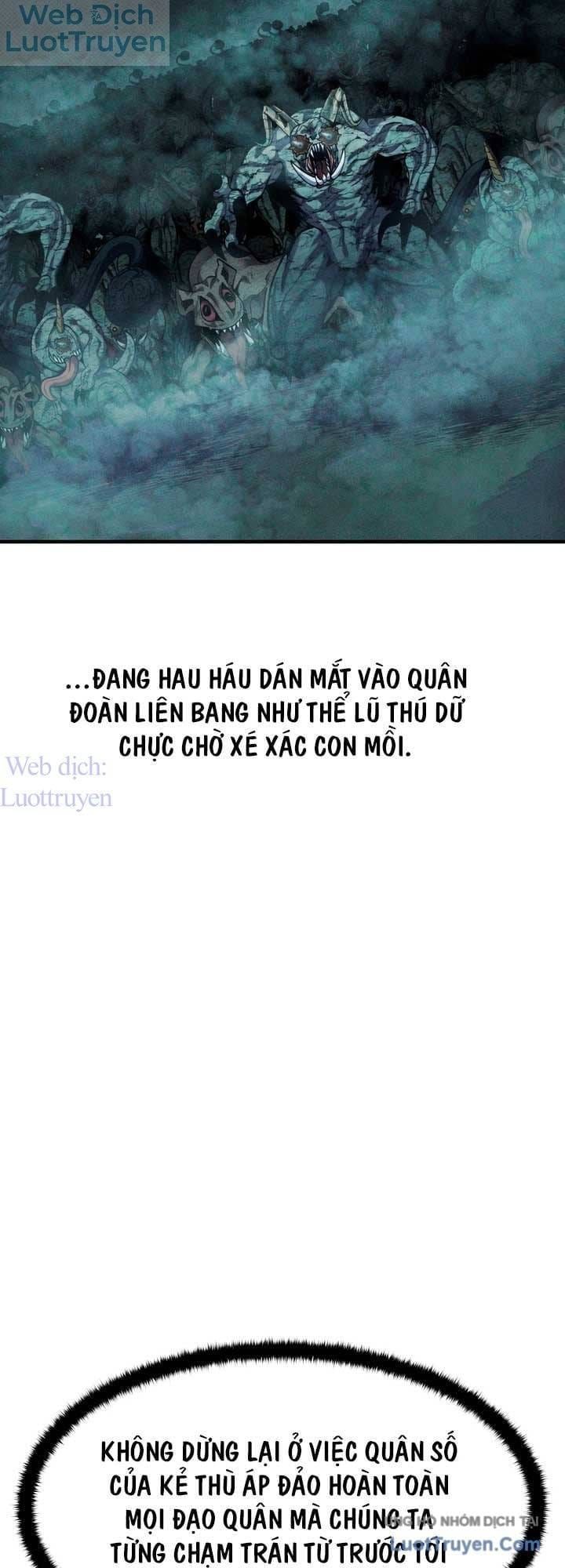 Đội Quân Ảo Chapter 45 - 77