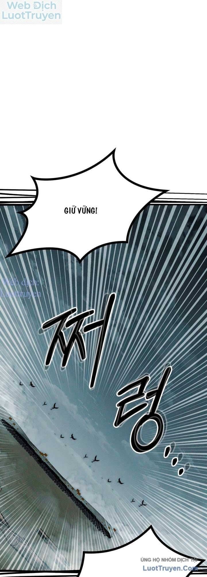 Đội Quân Ảo Chapter 45 - 81