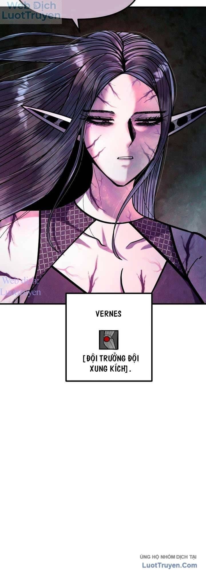 Đội Quân Ảo Chapter 45 - 84