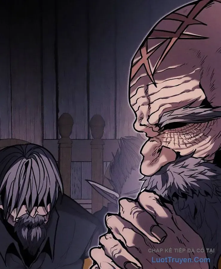 Đội Quân Ảo Chapter 9 - 11