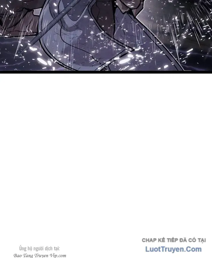 Đội Quân Ảo Chapter 9 - 101