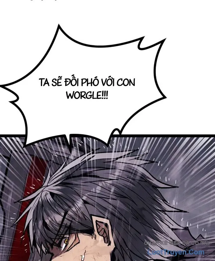 Đội Quân Ảo Chapter 9 - 102