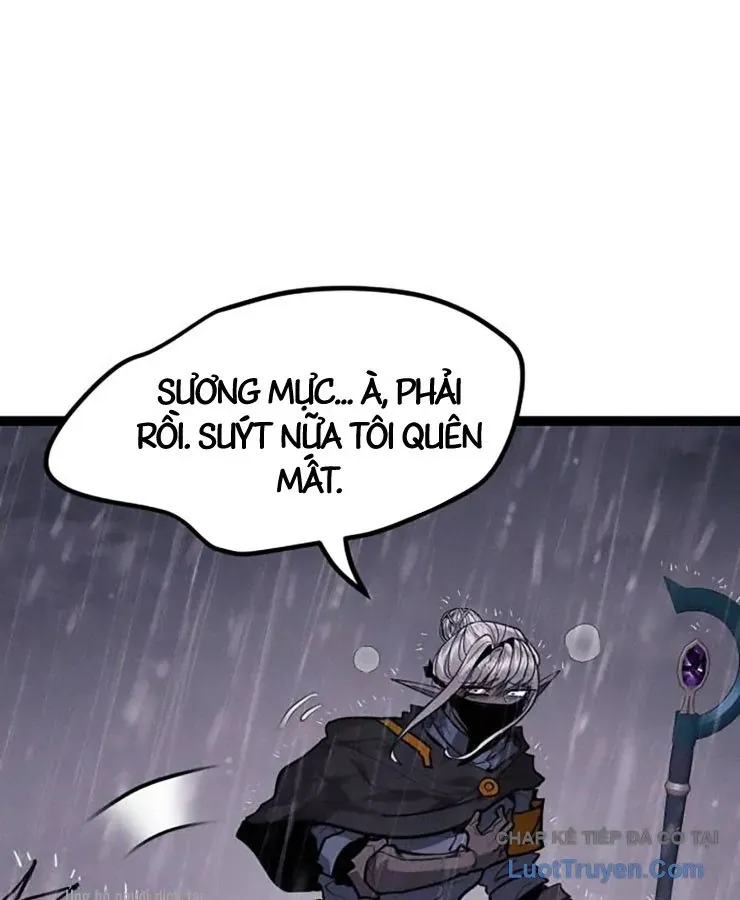 Đội Quân Ảo Chapter 9 - 104
