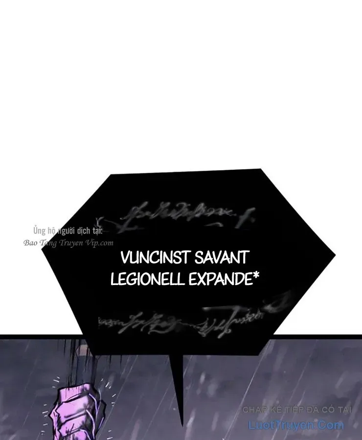 Đội Quân Ảo Chapter 9 - 106
